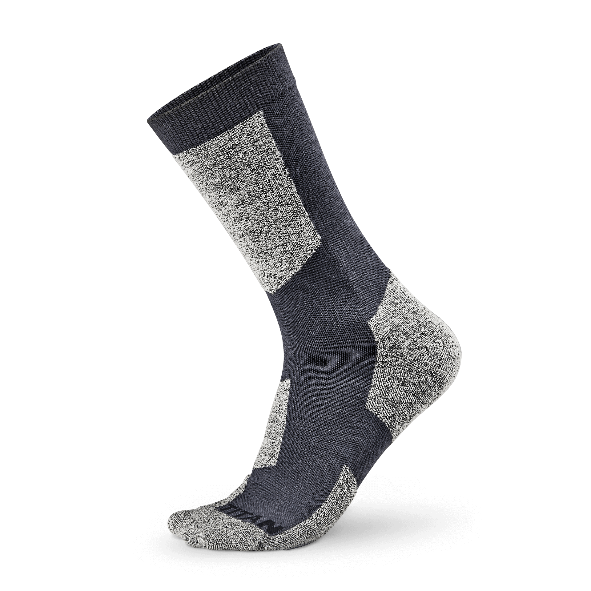 熱銷推薦，保暖必備的薄型登山羊毛襪