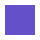 靛紫